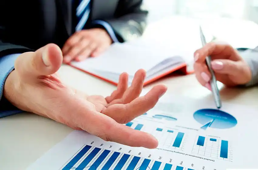 Pospandemia, iniciativa privada y recuperación económica