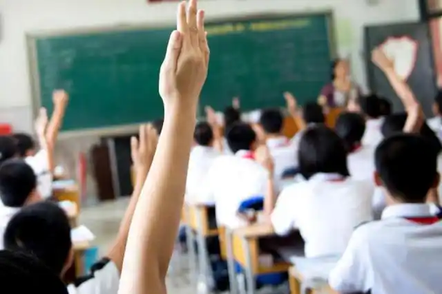 Comenzaron las clases mientras Agmer analiza la oferta