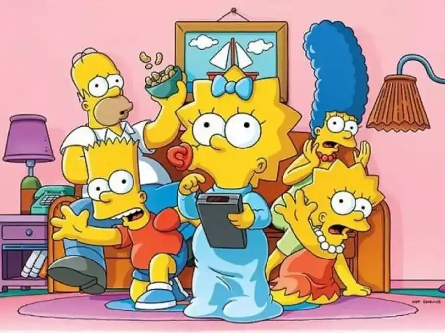 El Día Mundial de la Animación se celebra el 28 de octubre.