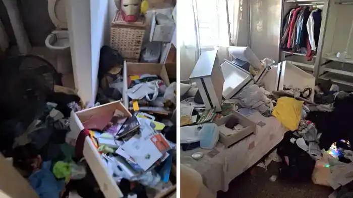 Foto: LANOTICIA1.COM