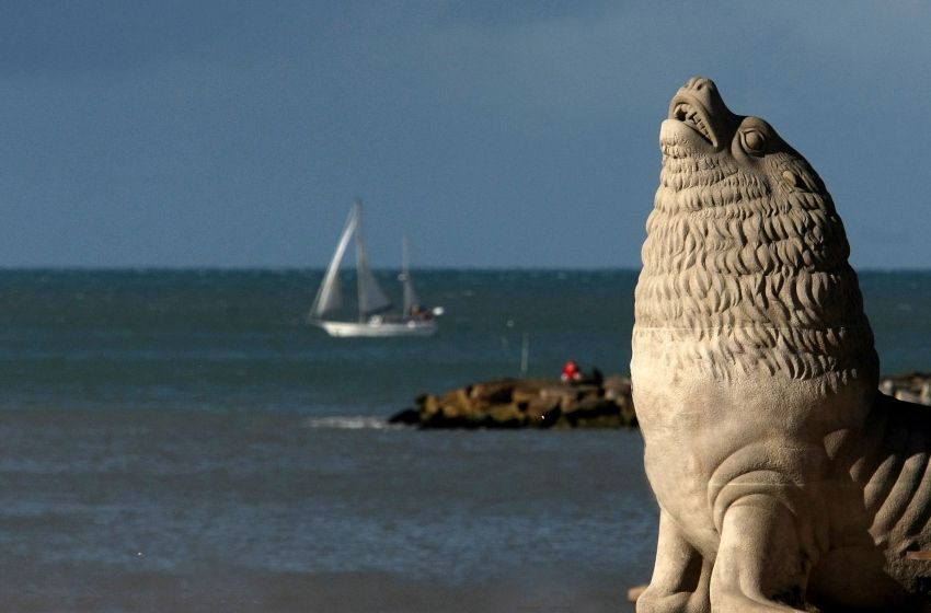 Sortean 200 estadías gratuitas en Mar del Plata