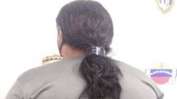 CRIMEN POR ENCARGO: mujer pagó con tres vacas el asesinato de su concubino