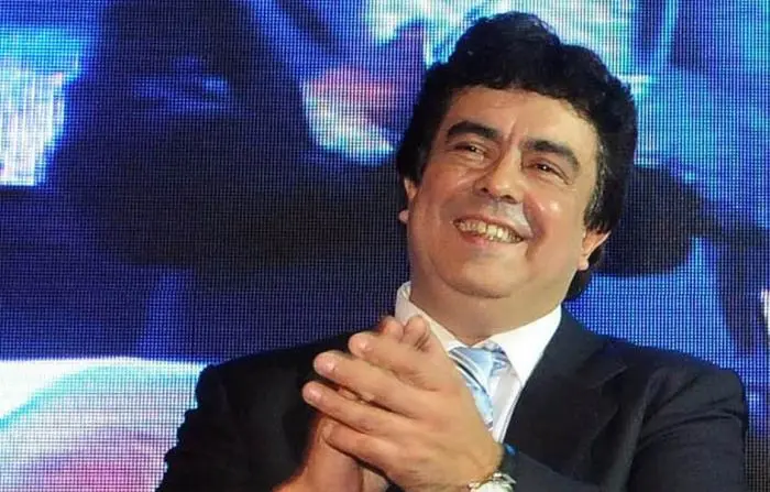Precios Cuidados: Espinoza denunció que en Walmart faltaba el 60% de los productos