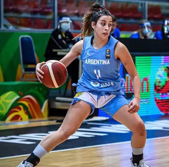 deportistas gualeguaychú - 1