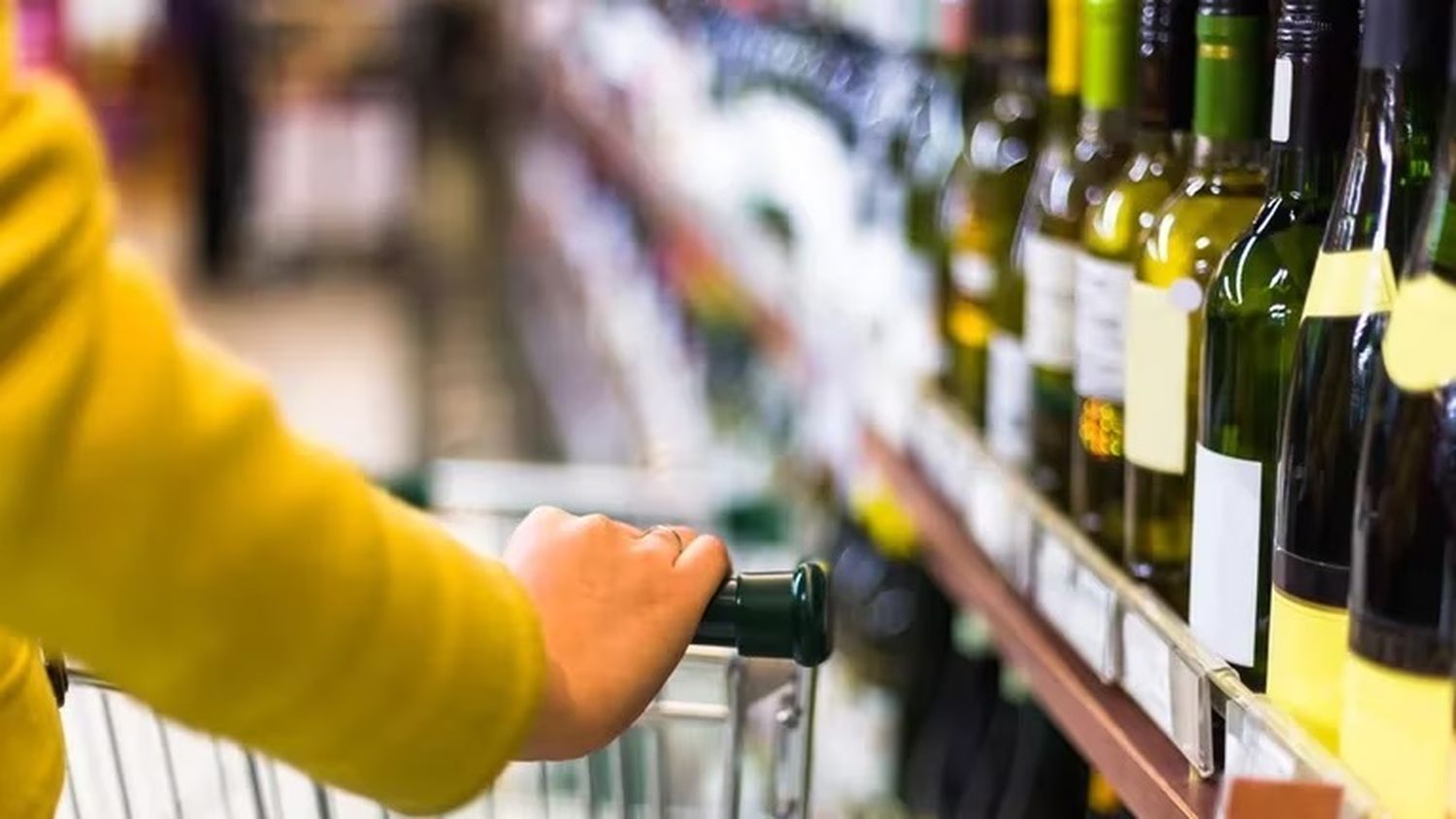 Vinos más caros: pronostican una nueva escalada de precios