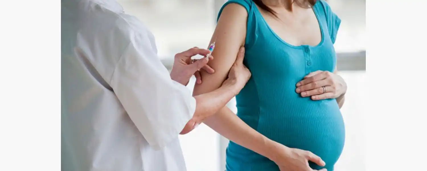 En casos de contraer la enfermedad antes de los 2 años, la consulta médica "debe ser inmediata".