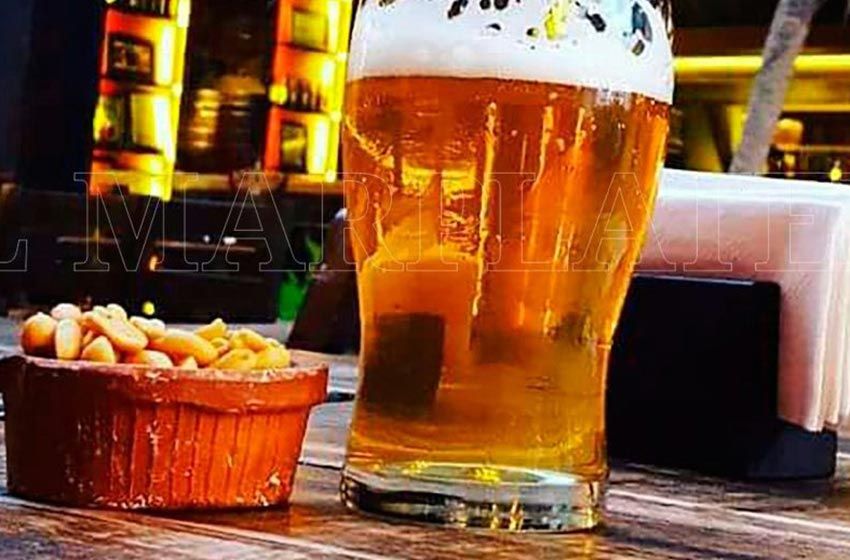Evalúan abrir las cervecerías en Mar del Plata "desde las 16 hasta las 20"