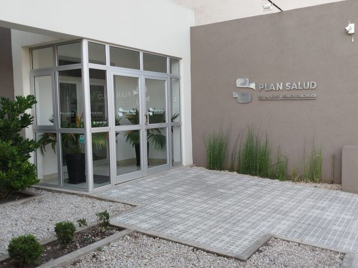 Belén Di Santoro recibió la medicación completa para su tratamiento pero el amparo seguirá su curso
