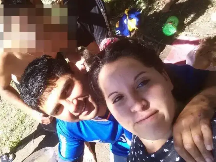 Cumplía una condena condicional y apuñaló a su ex pareja en Córdoba