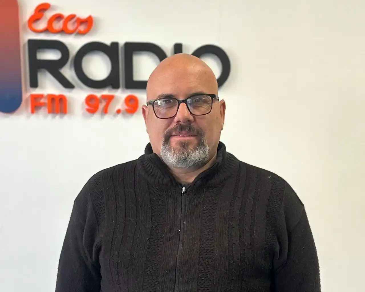 Vecinos de Bahía de los Vientos montaron su propio centro de monitoreo