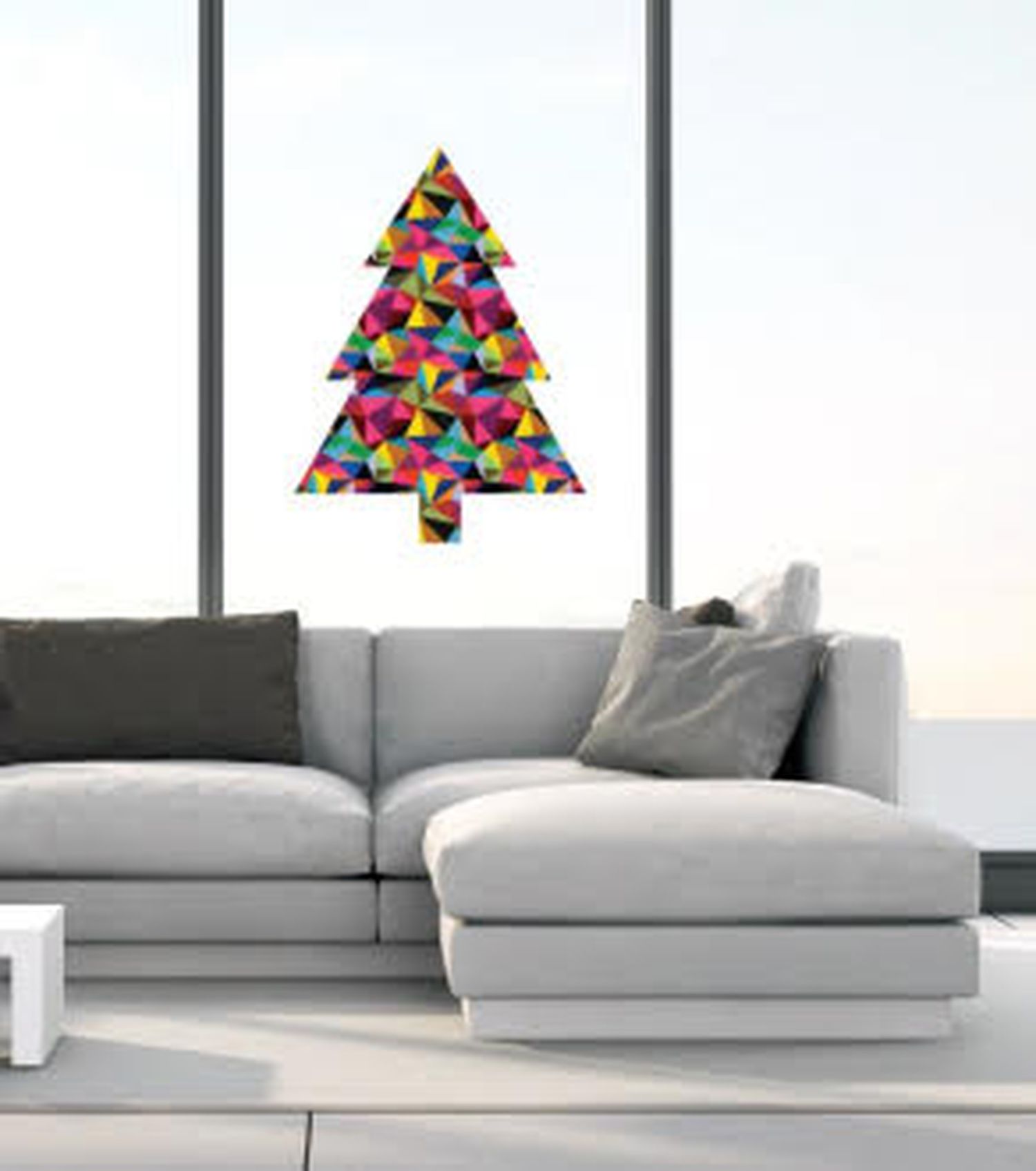 Guiños divertidos para Navidad