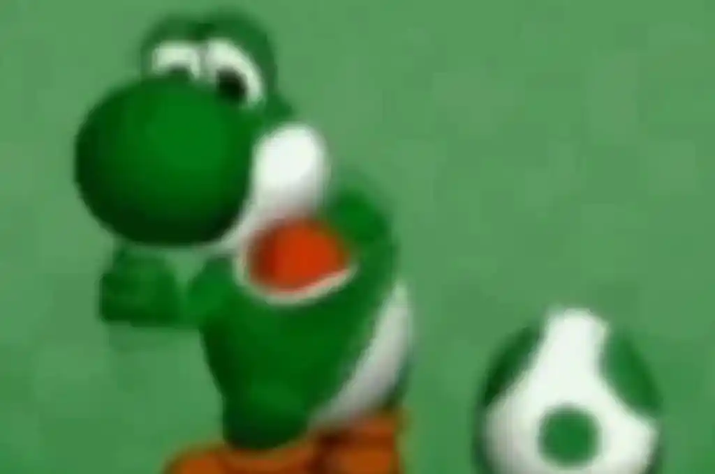 Que es Yoshi TV, stream furor de Gran Hermano