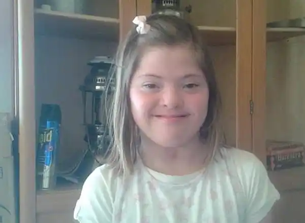 Coronel Suárez: Le niegan la Primera Comunión a una nena con Síndrome de Down 