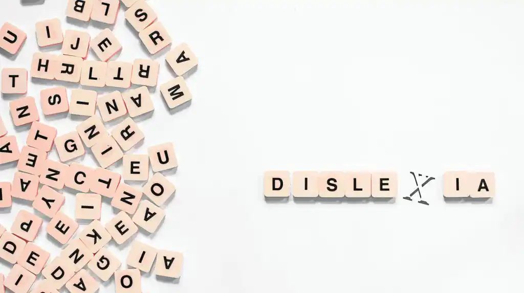 Día de la Dislexia | Buenas y Santas