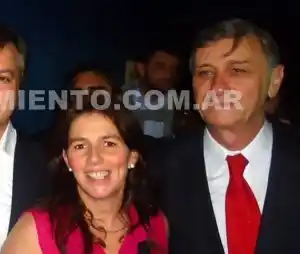 Asaltaron a una Consejera Escolar en Capitán Sarmiento 