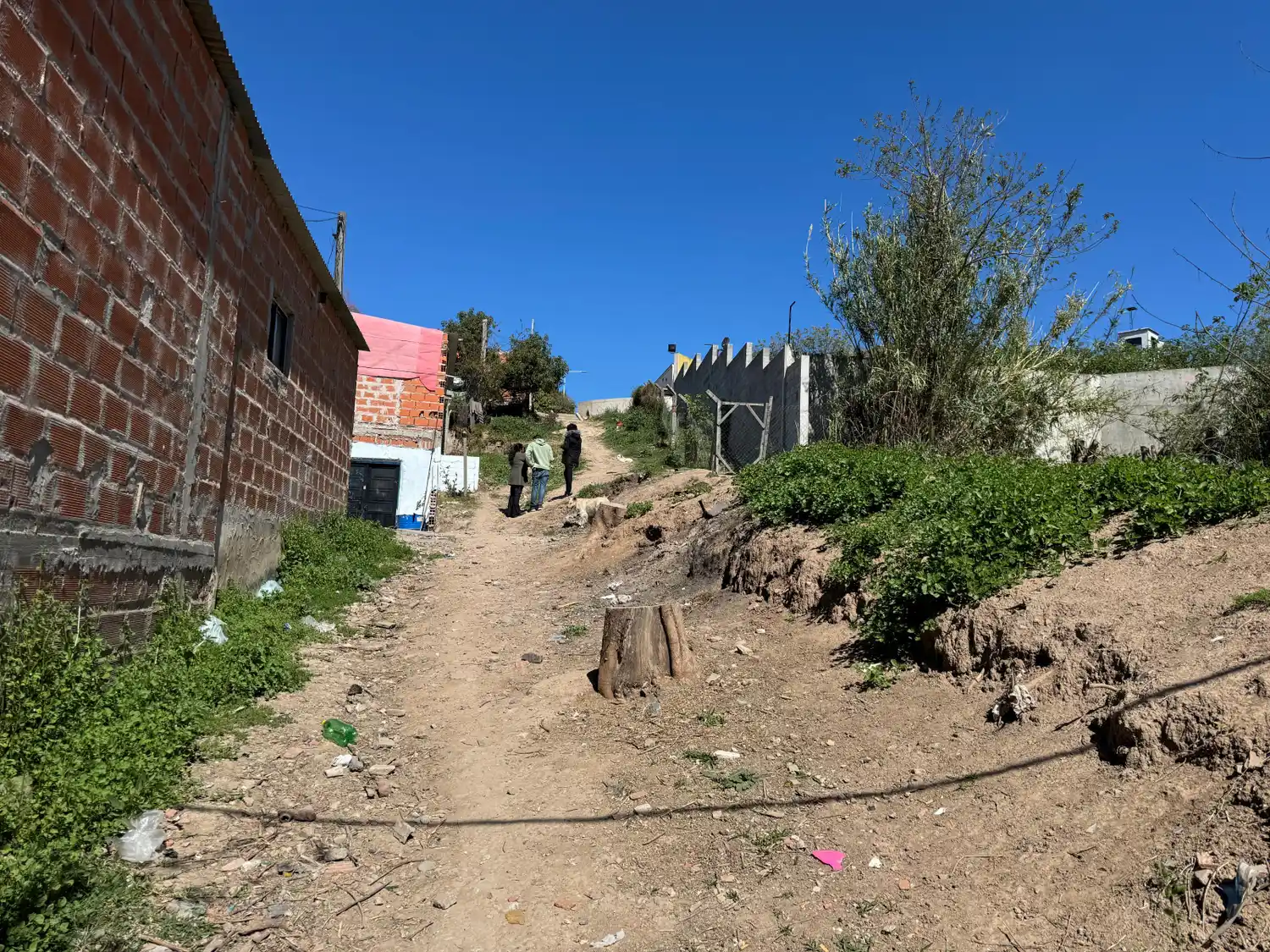 vecinas escalera hotel azahar spa