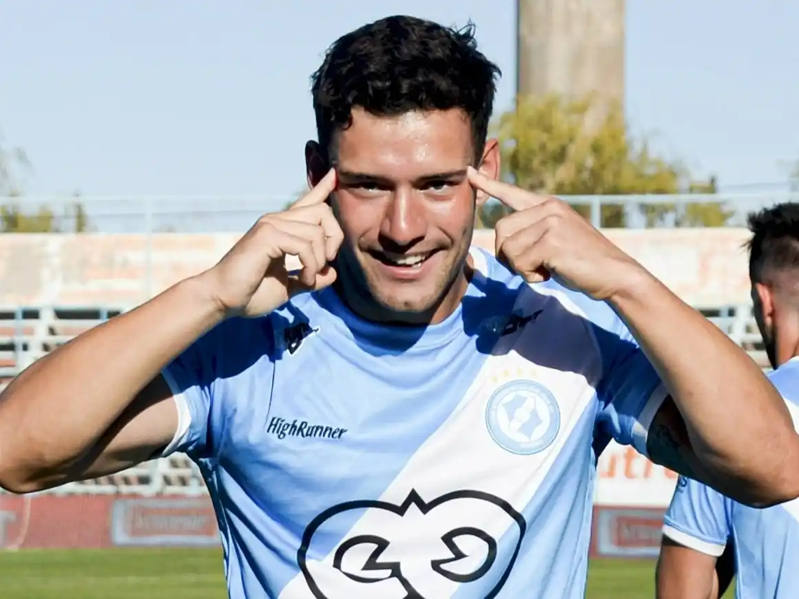 Lautaro Ruiz Martínez