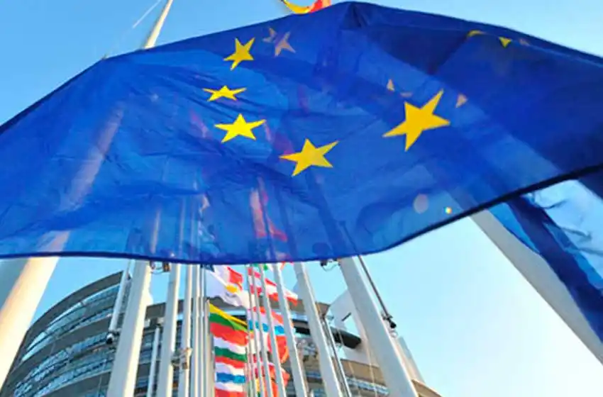 Bajo las exigencias ambientales de la UE, Alberto Fernández le entregará la presidencia del Mercosur a Lula