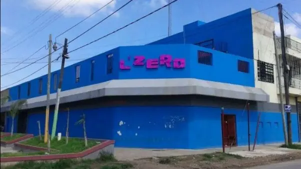 Quilmes: Detuvieron al dueño de un boliche y 15 patovicas por el asesinato de un joven