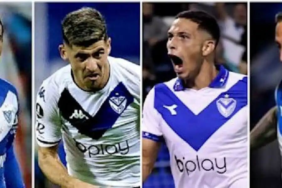 La periodista que denunció a los jugadores de Vélez declara hoy en cámara Gesell