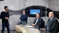 Preocupación en la Defensoría Oficial por el aumento del consumo de crack en Tandil