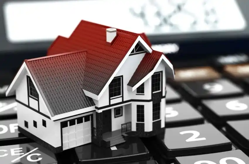 Créditos UVA: el Gobierno compensará a deudores perjudicados por las altas cuotas