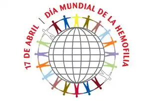 El 17 de abril se celebra