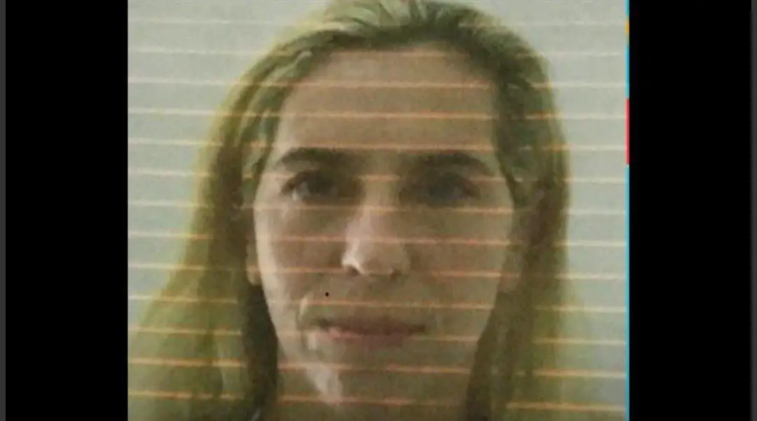 Una abogada estafó al Estado por millones de pesos y es buscada por Interpol