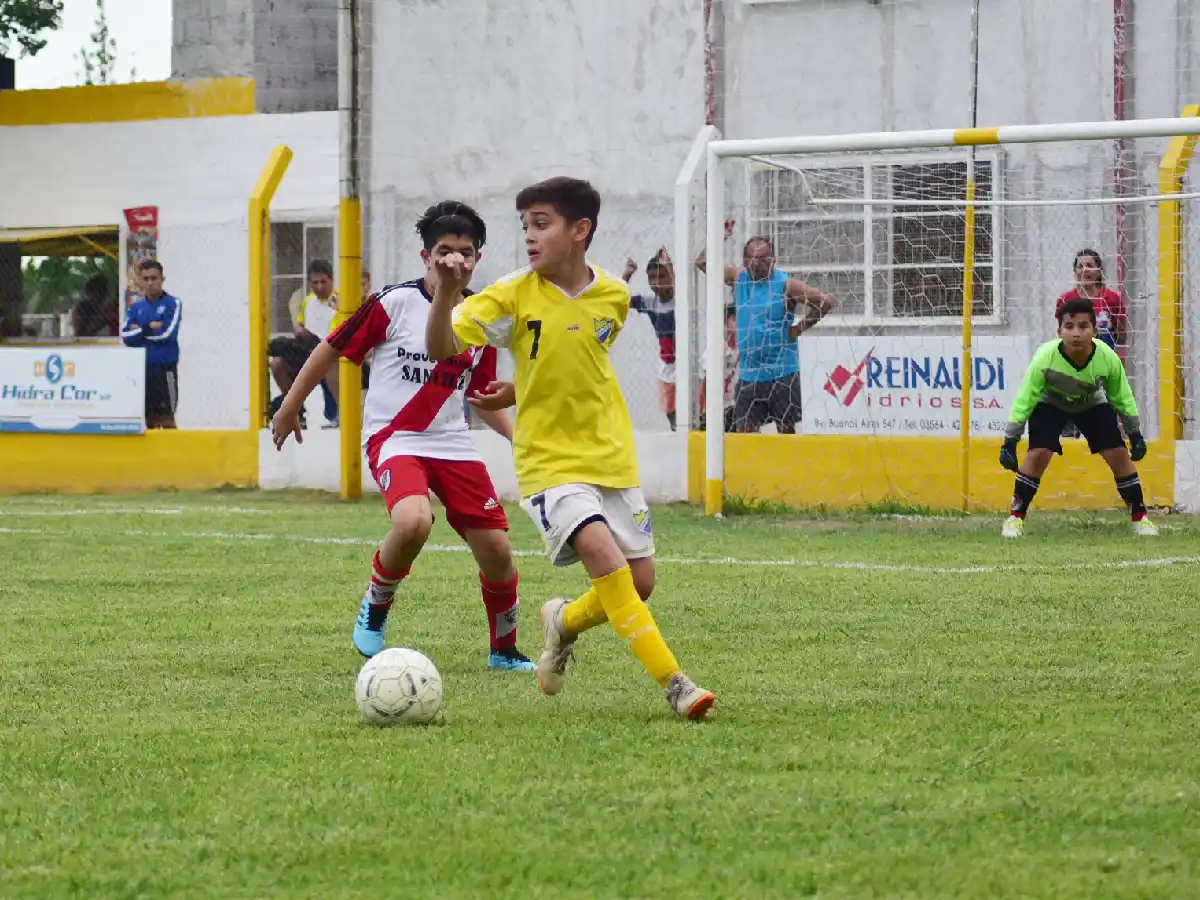 La 2008 levanta la copa del adiós