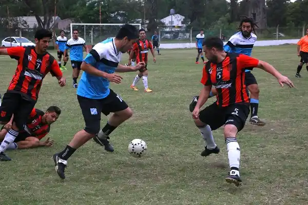 Se programó una nueva edición de la Copa Gualeguaychú