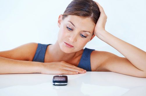 ¿El uso del celular provoca cáncer?