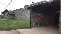 Negaron la apertura de los hoteles de alojamiento en Tandil