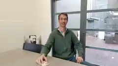 Qué opina la CET sobre la retención de Ingresos Brutos en billeteras virtuales