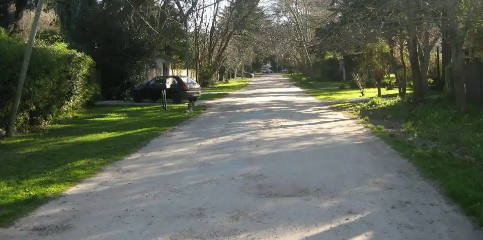 Montemar - El Grosellar reclama 9 meses de deuda al Municipio