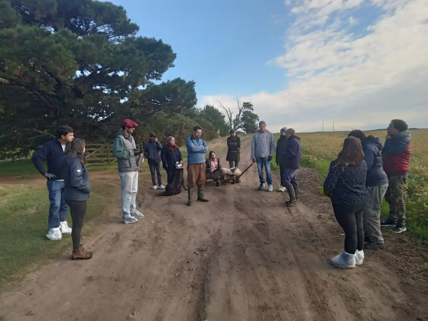 cambio rural despidos 22-10-24 - 4