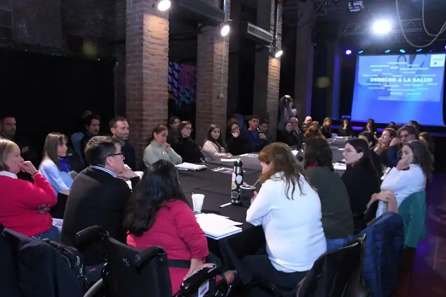 Reforma Constitucional