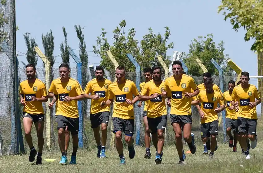 Más dudas que certezas para visitar al Globo