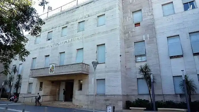 Ganadores del sorteo  �SBuen contribuyente⬝