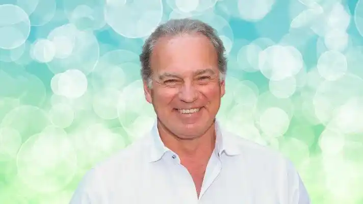 Bertín Osborne celebra 40 años de carrera y grabó con estos venezolanos