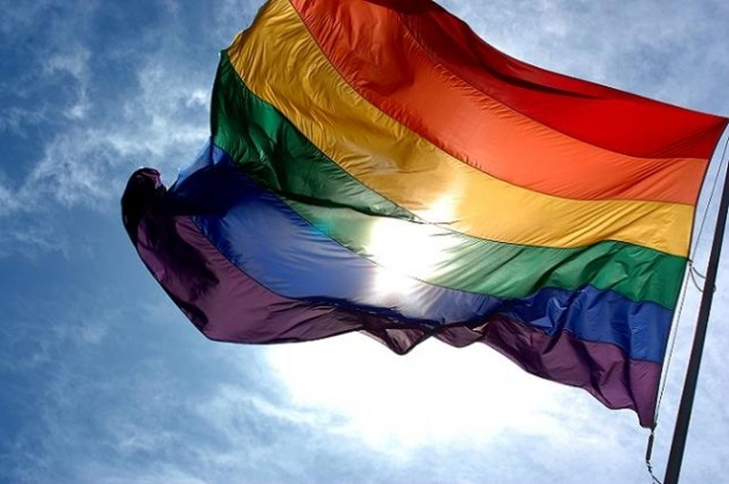 El Municipio realizará actividades por el mes del Respeto a la Diversidad