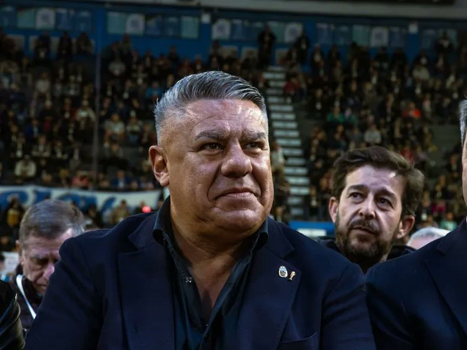 La AFA sorprendió al eliminar el tercer descenso