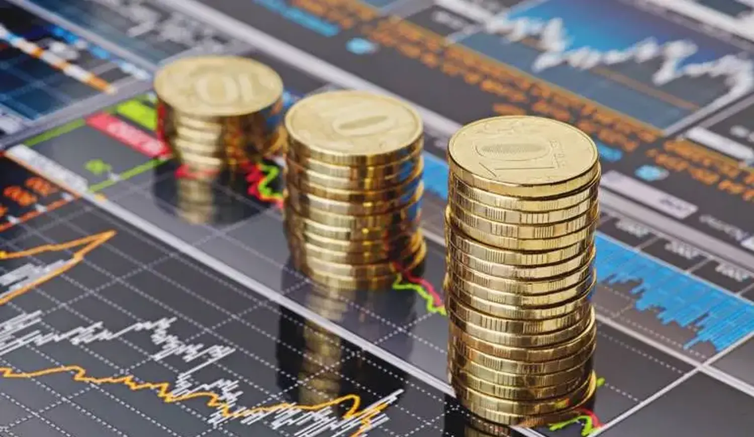 Herramientas para invertir: charla abierta sobre mercados financieros en Gualeguay