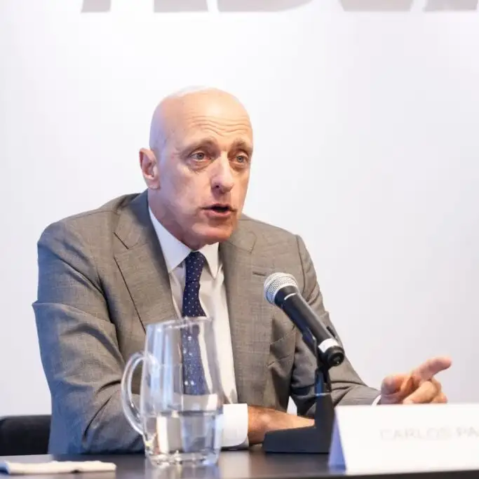 Carlos Pagni analizó en Adepa el clima político, el miedo social y los desafíos del periodismo