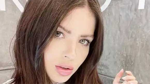 La China Suárez reveló qué  necesita para ser feliz