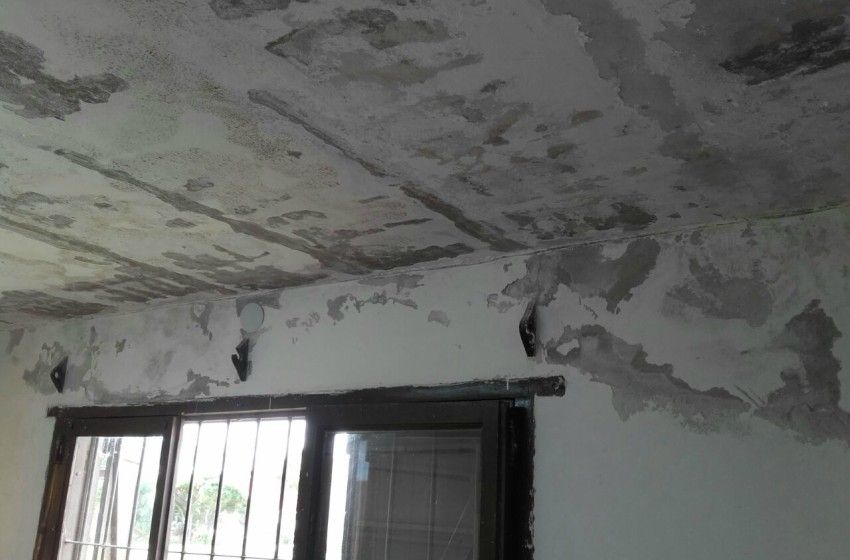 Denuncian que un 25% de escuelas locales tiene problemas de gas