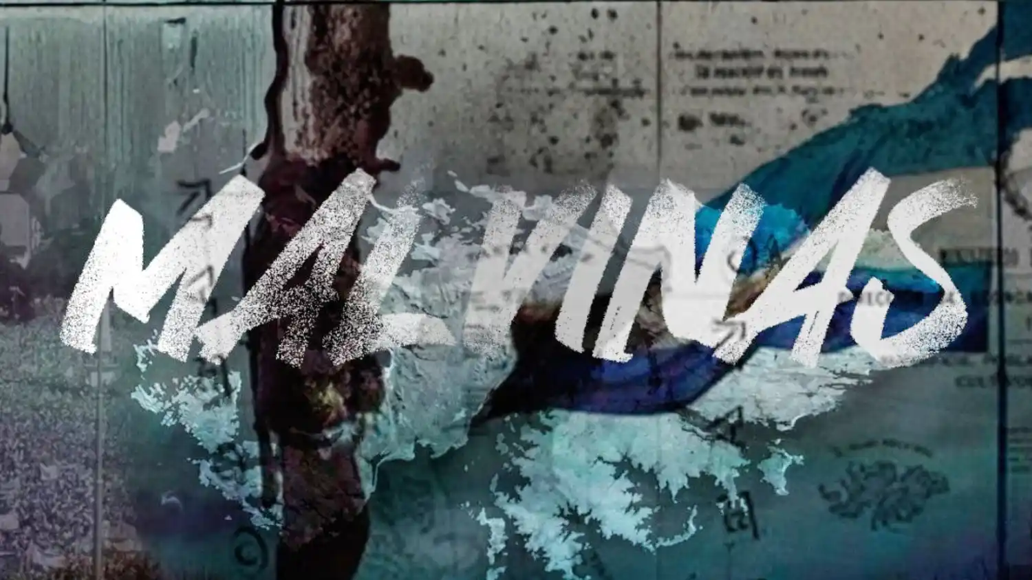 Presentan contenidos pedagógicos sobre Malvinas en el portal @prender