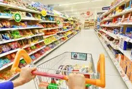 Se difunde inflación de 2019: estiman que será la más alta desde 1991