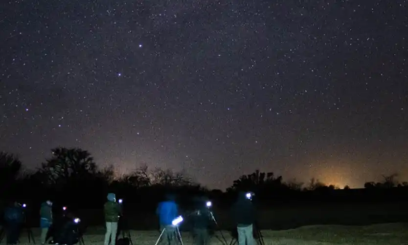 Opciones para escapadas bonaerenses en Semana Santa