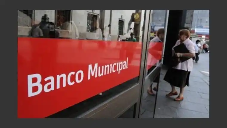 Advierten sobre tres riesgos que deberán enfrentar los bancos en 2020