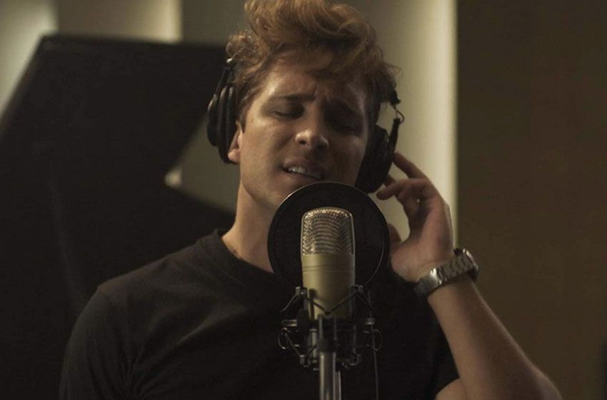 Netflix confirmó la vuelta de Luis Miguel La Serie